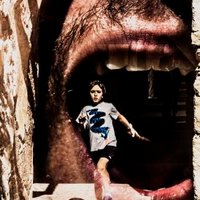 Alex pinto (@alexpinto1917) 's Twitter Profile