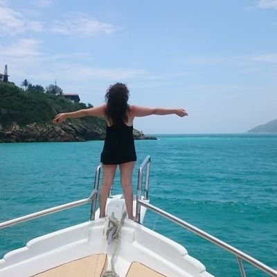 Amo a mi mono, a mi familia y a @GloriaTrevi mas que a nada en esta vida!