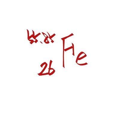 Blackpython_'s profile picture. 