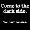 Hunter Newman - @lslick12rickl - Twitter