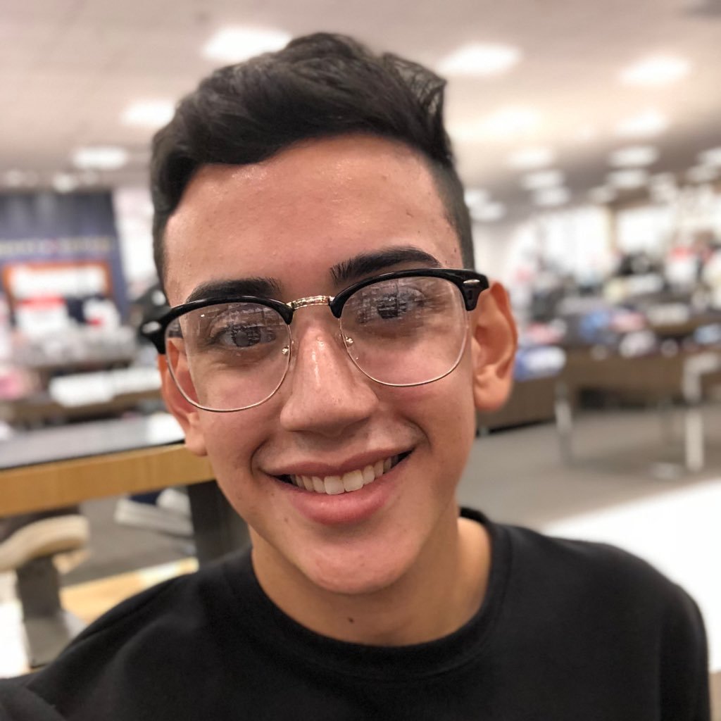 Rotcehxp's profile picture. Competitive One Piece TCG player from Puerto Rico 🇵🇷, captain of ‘Block and Rush.’ Top 32 at Top Cut Events Regionals.