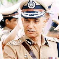 आकाश राज तोमर (@akashrajtomar1) 's Twitter Profile
