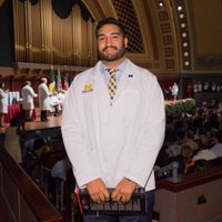 Majd Mokbel M.D. (@majdmokbel) 's Twitter Profile