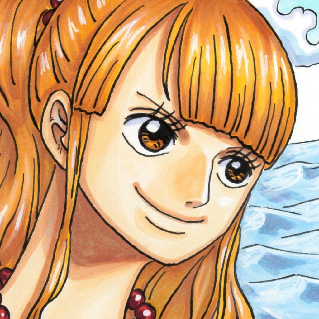 ANZUさんのプロフィール画像