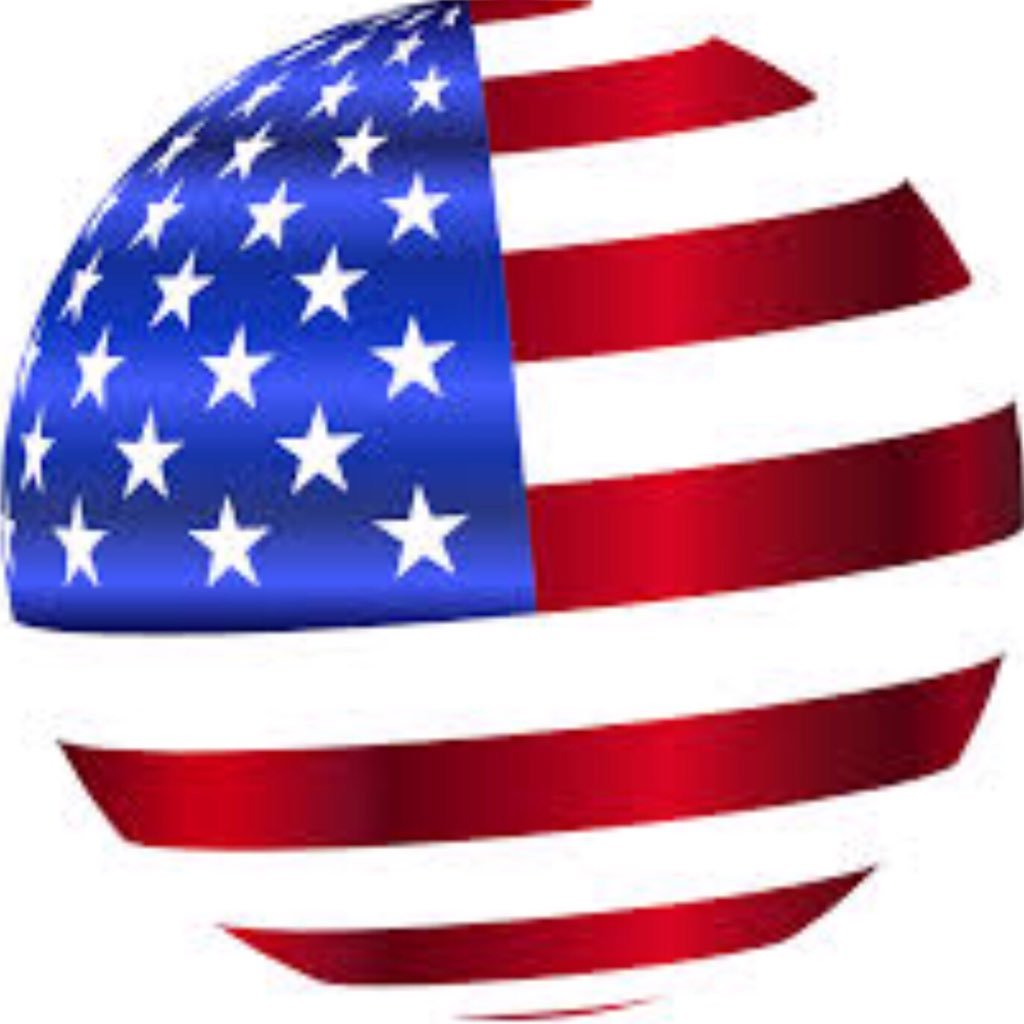 RangerJ78's profile picture. John 3:16; Originally from Alabama, now Georgia; Served: 2nd Ranger Battalion, 3rd Ranger Battalion, 3rd Ranger Company, RLTW! Roll Tide!