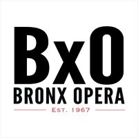 The Bronx Opera (@bronxopera) 's Twitter Profile