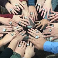 Monett Softball (@monettsoftball) 's Twitter Profile