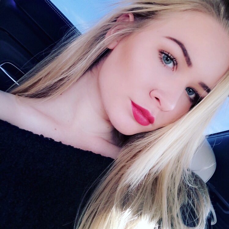 morgganc1's profile picture. 