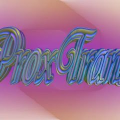 ProxTrans's profile picture. Proximl transfers towards M_P