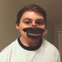 Nathan (@shifbob) 's Twitter Profile