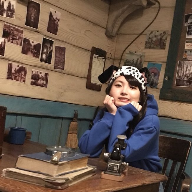 naaaa_ss7's profile picture. 睦東/海老高/IUHW 小田原OT バスケマネ