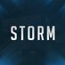 YouFoundStorm (@youfoundstorm) Twitter profile photo YouFoundStorm (@youfoundstorm) Twitter profile photo