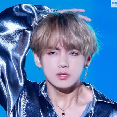 แอคหลุมใจดีฟอลกลับ ➡️ @mmookrmdx