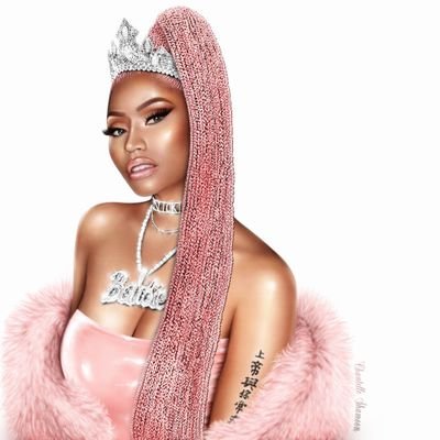 RBLXlndia's profile picture.