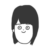 \\ ヲタクちゃん // (@__pikumin) 's Twitter Profile