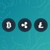Mason (@cryptomason) Twitter profile photo Mason (@cryptomason) Twitter profile photo