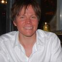 Jason Herd - @jmherd1 - Twitter