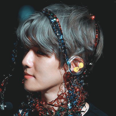 min yoongi can step on me