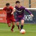 Olly Davis (@10_olly) Twitter profile photo Olly Davis (@10_olly) Twitter profile photo