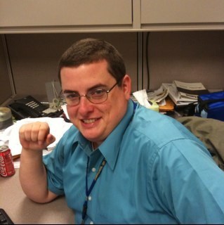 furikuri2015's profile picture. 