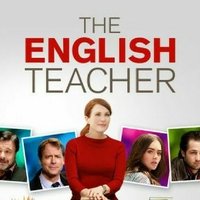 English Master (@ingilizcehocasi) 's Twitter Profile Photo English Master (@ingilizcehocasi) 's Twitter Profile Photo