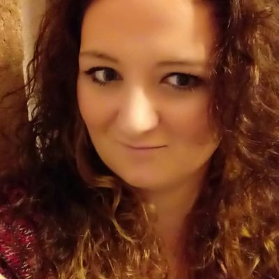 shymarie232's profile picture. 