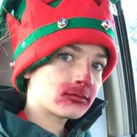 Stupid Sydney (@whysydneyisdumb) 's Twitter Profile Photo