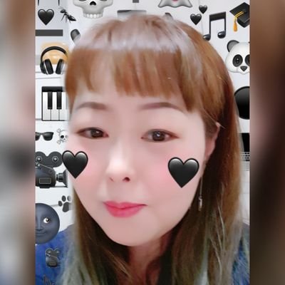 할수있다! 할수있다!