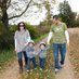 Dr. Michael J. Rajter (@drrajter) Twitter profile photo Dr. Michael J. Rajter (@drrajter) Twitter profile photo