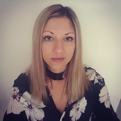 borjana_b's profile picture. 