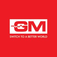 GM Modular Pvt Ltd(@GMModular) 's Twitter Profile Photo