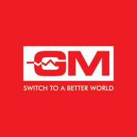 GM Modular Pvt Ltd (@gmmodular) 's Twitter Profile