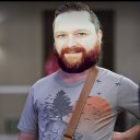 mike (@13Mikeyd) Twitter