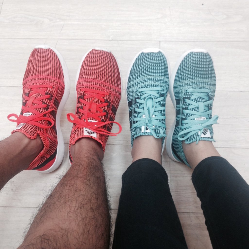 genohenyo's profile picture. 