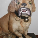 epi jimenez - @epijimenez - Twitter