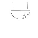 tyler john robert meech sharp - @tigerfang124 - Twitter