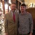 Brent Guice (@brentguice) Twitter profile photo Brent Guice (@brentguice) Twitter profile photo