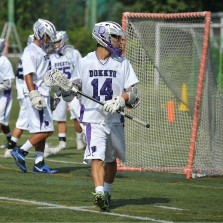 Riwata0201's profile picture. 