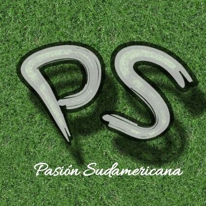 PS_Sports_Sur Profile Picture