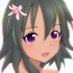 げーりー (@gerirure_freeze) Twitter profile photo げーりー (@gerirure_freeze) Twitter profile photo