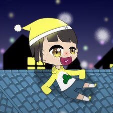 惟猫。@垢自主停止さんのプロフィール画像