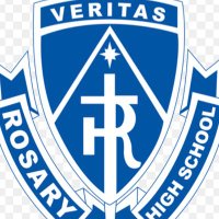 Rosary High School Golf (@rosarygolf) 's Twitter Profile