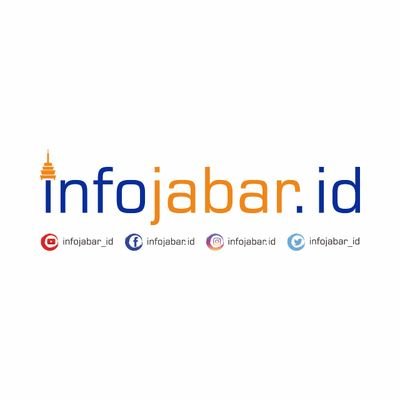 Visit infojabar.id Profile