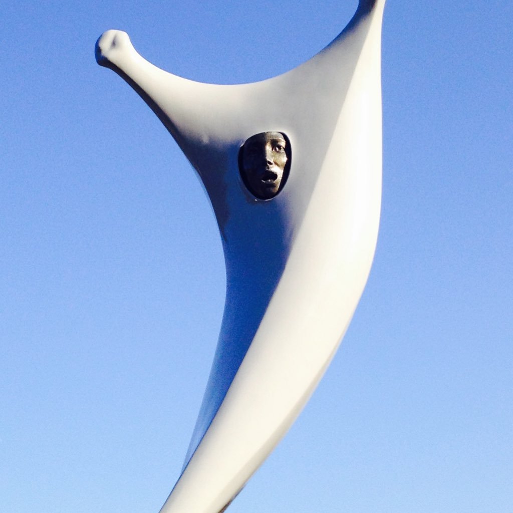 Earnest_sk's profile picture. ジャミラごっこしておこられたよね