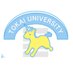 東海大学 入試広報担当 (@tokai_admission) Twitter profile photo 東海大学 入試広報担当 (@tokai_admission) Twitter profile photo