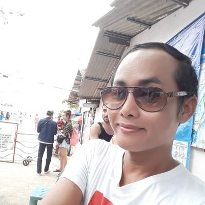 CreamsomderKar1's profile picture. ภาพยนตร์ ข่าว ข่าวทั่วไป กีฬา ข่าวธุรกิจ ความบันเทิง ภาพยนตร์ ศิลปะและวัฒนธรรม อาหาร เรื่องตลก กีฬาท้องถิ่น