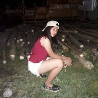 K A T E L Y N ✨ (@katelyngwien) 's Twitter Profile