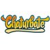 Chaturbate Best Ass (@chaturbateGolds) Twitter profile photo