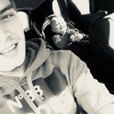 Alex primeau (@Alexprimeau9) Twitter