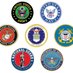 AirWarrior/F4ops (@interiors172) Twitter profile photo AirWarrior/F4ops (@interiors172) Twitter profile photo